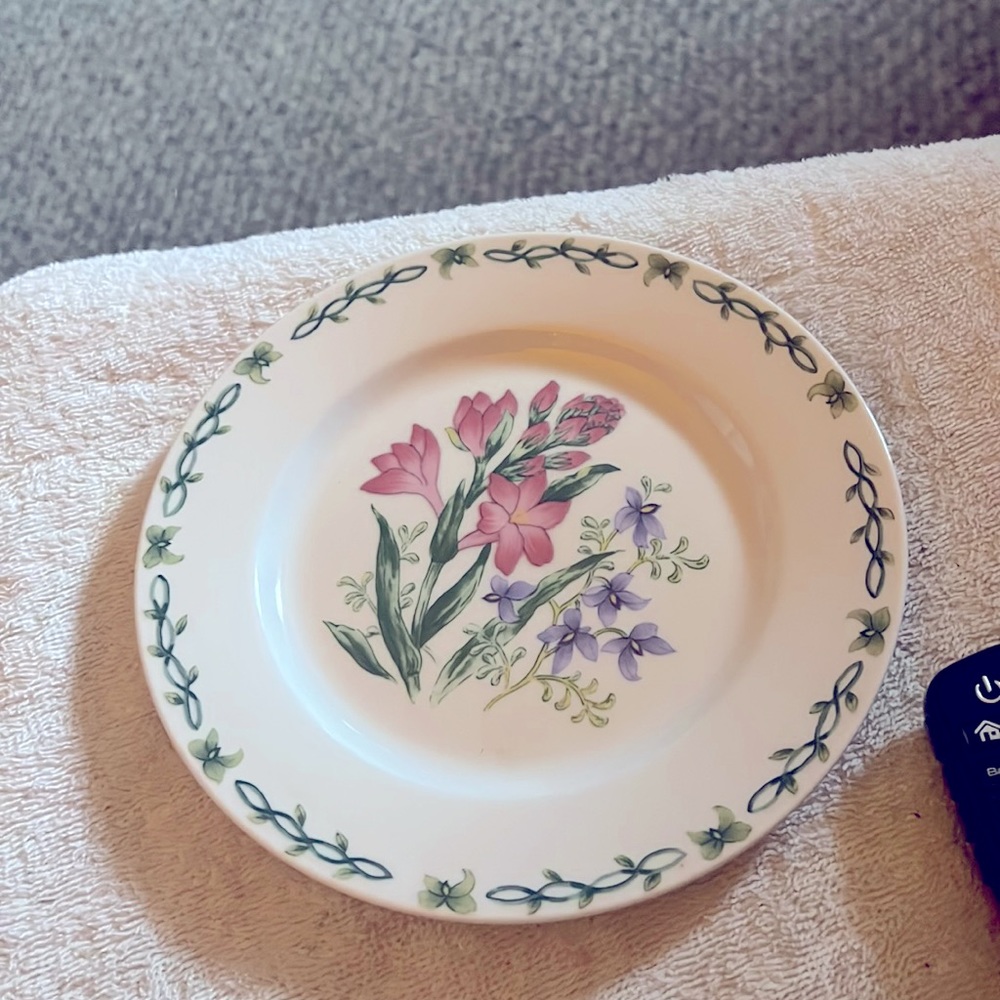 Vintage